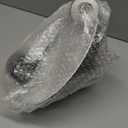 Gooseneck Rustic Light Fixture, Wall Mount, Medium Base (E26) Socket, Standard A19 Bulb Required (60W Max), 12 Inch, Indoor and Outdoor Use, ETL Listed Wet Location, Black