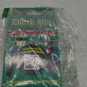 Dutch Blitz Green