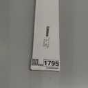 6 Pcs St Patricks Day Decorations Outdoor 13 Inch Stakes Metal Shamrock Decorative Garden Stake for Lucky Saint Patricks Yard Signs for Irish Party Decoration Garden Lawn Porch Pot