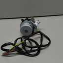 0G6453 Stepper Motor Assembly - GTH990 HSB Stepper Assembly - Compatible with GENERAC Guardian 990 992 999 Generator