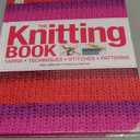 The Knitting Book