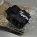 XL-5100 Replacement Projector Lamp with Housing for Sony KDS-R50XBR1 KDS-R60XBR1 KS-60R200A Projectors