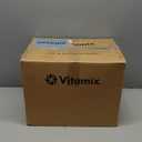 Outdoor Seat Cushion Set, Waterproof & Fade Resistant Patio Chair Cushions, Outdoors Cushion for Patio Furniture, 24 x 24 x 5.75 Inch, Outdoor Couch Cushions with Handle and Ties, Navy Blue