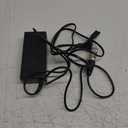 Fancy Buying 44V Charger for 36V 1.5V Lead Acid Battery Razor MX500 MX650, GT GT750, Izip I600 I750 I1000 Mongoose M750 Electric Scooter with 3-Pin Male XLR Connector