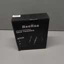 Twister Arm Trainer,Arm Trainer for Men, Adjustable Chest Workout Equipment,Chest Trainer, Shoulder Muscle Training,Wrist & Forearm Strengtheners, Portable Home Fitness Equipment