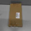 MCR66849208 Refrigerator Air Filter Cover with 3pcs LT120F Refrigerator Air Filter, Compatible with LMRS28596D, LMRS28596S, LMRS28626D, Replacement MCR66849219, MCK703881, ACW75477501