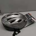 Bell Sports Cruiser™ Adult Bike Helmet, 14