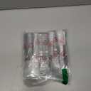 6 Pack Remote for All Samsung TV Remote, Replacement Compatible with All Samsung Smart TVs, Series TVs, LCD, LED, 3D, HDTV