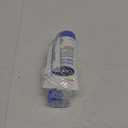 Cetaphil Pack Of 2, Differen Pack Of 3