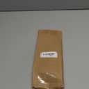 PATIKIL 14G Bicycle Spokes, Stainless Steel J Bend 2mm Mountain Bike Spokes with Brass Nipples (264mm, Black)