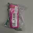 Owala Kids FreeSip Insulated Stainless Steel Water Bottle with Straw, BPA-Free Sports Water Bottle, Great for Travel, 16 oz, All the Berries