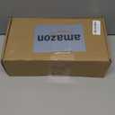 WISYOK 1000 Pcs Wooden Popsicle Sticks for Crafts, 6 Inch Wooden Craft Sticks, Wide Lollipop Sticks, Treat Sticks Ice Pop Sticks for Creative Designs or Kids Education, Home Art Projects