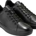 Cole Haan Men's Grand Crosscourt Traveler Sneaker, Size 10