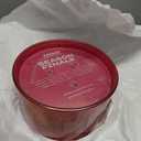 FR!DAY COLLECTIVE, SEASON FINALE 3 WICK CANDLE