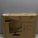 Selens 59x39in Pop-up Soft Light Diffuser Kit, with 6.6 Ft Light Stand & Clip Holder for Photo Studio Portrait and Product Shooting