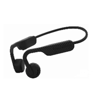 Helix Air Wireless Bone Conduction Headphones .