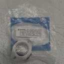 LG 6931EL3001E Genuine OEM Thermostat Assembly for LG Clothes Dryer