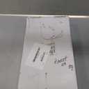 BWE Vessel Sink Faucet Waterfall Matte Black with Pop Up Drain Without Overflow and Supply Lines, Black Sink Faucet Bathroom One Handle Faucets Vanity Bath Mixer Tap