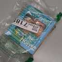 MOLLYBEE KIDS Toddler Scavenger Hunt Cards at Home, Toddler Activity, Ages 2, 3, Indoor Scavenger Hunt Game