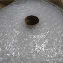 Large Bubble 12'' Wide (65-Feet), Bubble Cushioning Wrap For Packing, Moving & Storage, Shipping & Moving Supplies