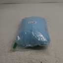 ToLaFio Princess Costume for Girls Halloween Fancy Party Dress Princess Dress Up Clothes for Little Girl (2-3Years, Cinderella)