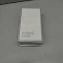 5 x MOZOTER for iPhone Air Case with Kickstand,[Compatible with MagSafe] [12FT Military Grade Protection] Slim Translucent Matte Shockproof Phone Case,6.5",Black