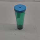 Everyday Living Tumbler Multi Palm 26 fl oz