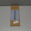 Diatomite Stone Faucet Mat For Kitchen Sink Fast Drying Absorbent Tray Drip Catcher Splash Guard Countertop Organizer For Water Control 2 Ft