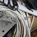 2026 Latest Verizon Signal Booster Verizon Cell Phone Signal Booster for 5G 4G LTE on Band 13 Straight Talk Cell Booster Cell Signal Amplifier Signal Extender Cell Phone Booster for Home Black