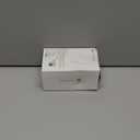 Miracase Phone Holders for Your Car with Metal Hook Clip, Air Vent Cell Phone Stand Car Mount, Universal Automobile Cradle for Garmin GPS Fit iPhone Android and All Smartphones, Dark Grey