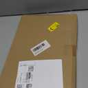 EAMC XHXX Wood Multi Guitar Stand,3 Holder Stand,SpaceSaving Guitar Floor Stand for Home,Music Studio,Stage  Walnut Color (Walnut)