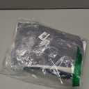 2026 New Embroidery Stitch Book Kit, All Scenario Embroidery Learning Book,Comes with a Complete Toolkit and Instructional Tutorial,Hand Embroidery Patterns Kit for DIY and Sew Enthusiast