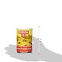 FARAON Nacho Cheese, 15 Ounce (Pack of 12)