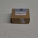 290D3070P002 WH08X32697 Lid Lock Switch Assembly Compatible with Parts of GE HotPoint Washing Machine, GTW220ACK1WW GTW220ACK2WW GTW220ACK3WW GTW220ACK4WW GTW220ACK5WW GTW330ASK0WW GTW330ASK1WW