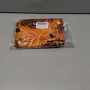 Kingfancy Summer Dresses for Women 2025 V-Neck Spaghetti Strap Sundresses Short Dress with Pockets (S)