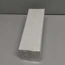 Pet Water Bottle for Cage Crate 26oz Non-Drip Water Dispenser for Small Animal Rabbit Bunny Guinea Pig Chinchilla Ferret Squirrel Hedgehog (Gray, 26oz)