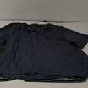 Men's T-SHIRT 3XL