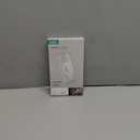 ESR for iPhone 15 Pro Max Case, Compatible with MagSafe, Military-Grade Protection, Yellowing Resistant, Scratch-Resistant Back, Magnetic Phone Case for iPhone 15 Pro Max, Classic Series, Clear