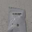 TERNENCE Stainless Steel Catheters Kit Male Sound Dilator Inserts Plug for Men, 8 Sizes Optional G209 (9mm)