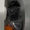 TERUNSOUl 4K+4K+1080p 3 Channel Dash Cam, Free 128GB Card Included, WiFi6 Dash Camera for Cars with Builtin GPS, GSensor, 170°Wide Angle, 24H Parking Mode, Support 512GB Max