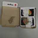 Mattel Games UNO Star Wars Card Game for Kids, Adults, Families & Parties, 2 to 10 Players, 2 Pack