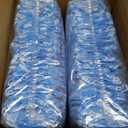 Pull-Ups Boys' Night-Time Potty Training Pants, Size 3T-4T Overnight Training Underwear (32-40 lbs), 60 Ct