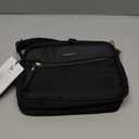 Travelon Anti-Theft Addison Small Crossbody