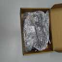 90W AC Adapter for Dell OptiPlex Micro 9020 7010 7020 7040 7050 7060 7070 7080 5050 5060 5070 5080 5090 3040 3046 3050 3070 3080 3090 MFF Business Desktop,Power Supply Cord for Optiplex Micro PC