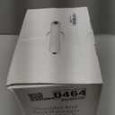 Shiatsu Neck and Back Massager, Shoulder Massager for Pain Relief Deep Tissue, Cordless 4D Deep Tissue Kneading Massage Pillow with Heat for Neck, Back, Legs, Massager Gifts for Men Women