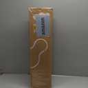 Pamo Babe Portable Playard with Mat Pad and Toy Bar Pink Play Yard for Baby