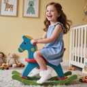 2 x SAOROPEB Toddler Ruffle Socks, 3 Styles5 Size, Frilly Dress Socks for Girls Princess Lace Ruffles Socks Set (6-8 Years, White-pink)