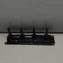 PHILTOP UF391 Ignition Coil Packs Fits for Chevrolet 2005-2006 Cobalt 2.2L, 2003-2004 Cavalier 2.2L, 2004-2006 Malibu 2.2L, 2004-2005 Classic, Saturn 2004-2006 Ion 2.2L, 2002-2007 Vue 2.2L