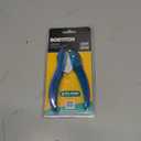 Bostitch- 3 in 1 Stapler (Black)