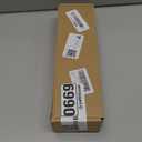 Soldering Iron Kit, 60W Soldering Iron with 5pc Interchangeable Tips, 10-in-1 Adjustable Temperature Solder Welding Tools, Fast Heating, Electronic Repair, 110V